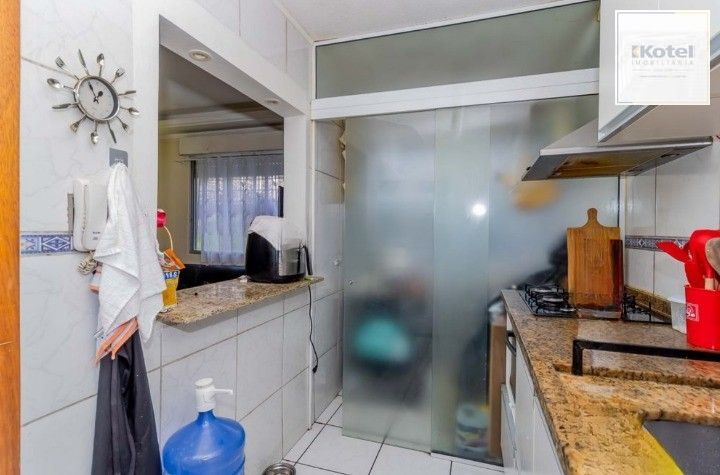 Apartamento 2 quartos à venda, 52m², Santo Antônio - Porto Alegre