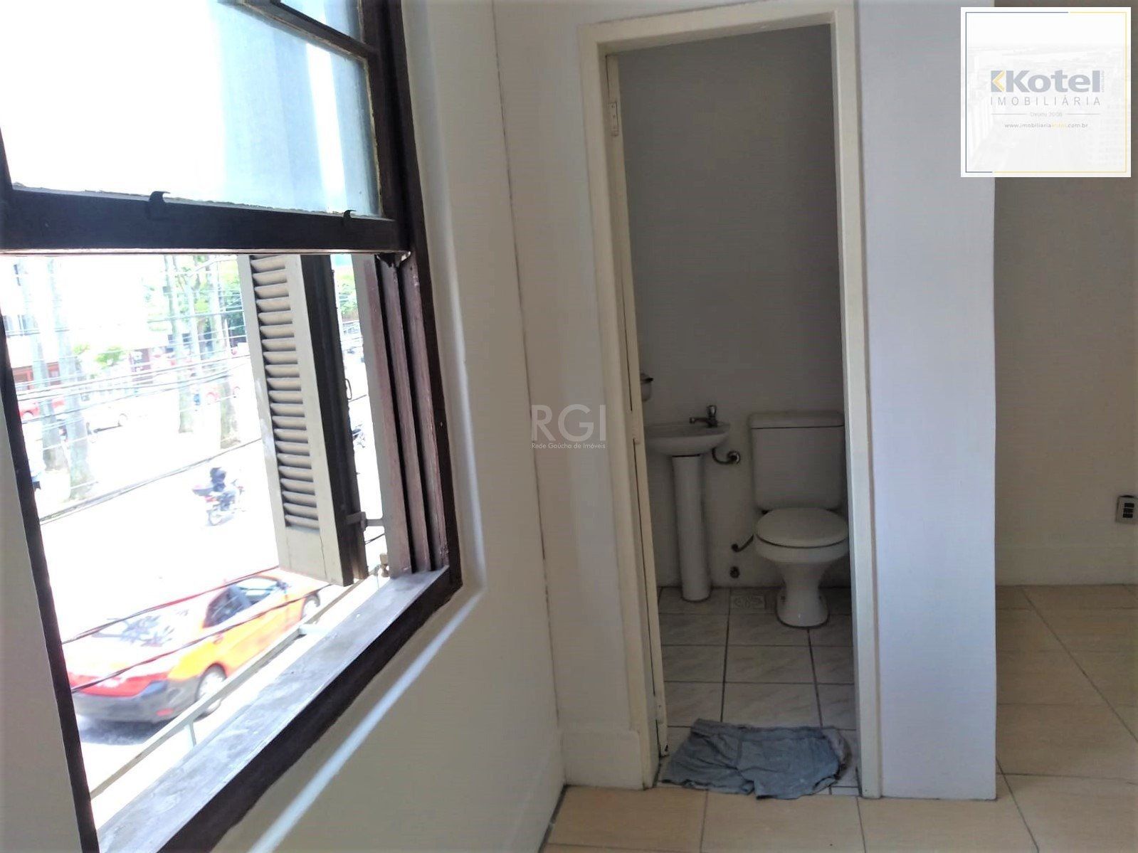 Casa para Venda - 124.36m², 3 dormitórios, sendo 2 suites, Santana — foto 4
