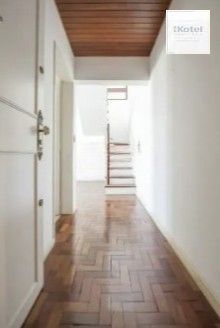 Cobertura 3 quartos à venda, 260m², Menino Deus - Porto Alegre — foto 2