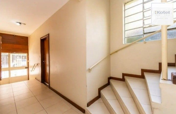 Apartamento 1 quartos à venda, 40m², Centro Histórico - Porto Alegre — foto 2