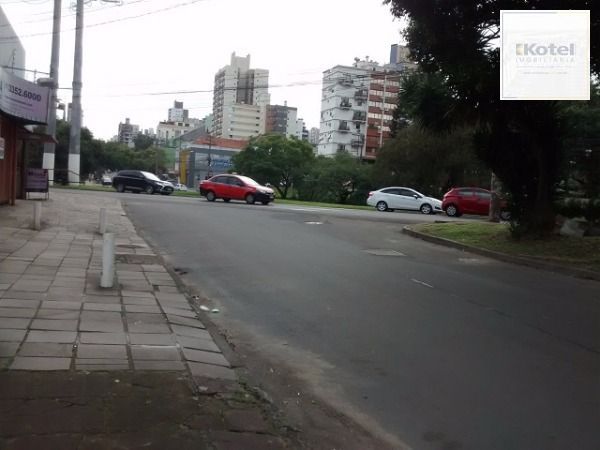 Terreno para Venda - 405.5m², 0 dormitórios, Partenon — foto 3
