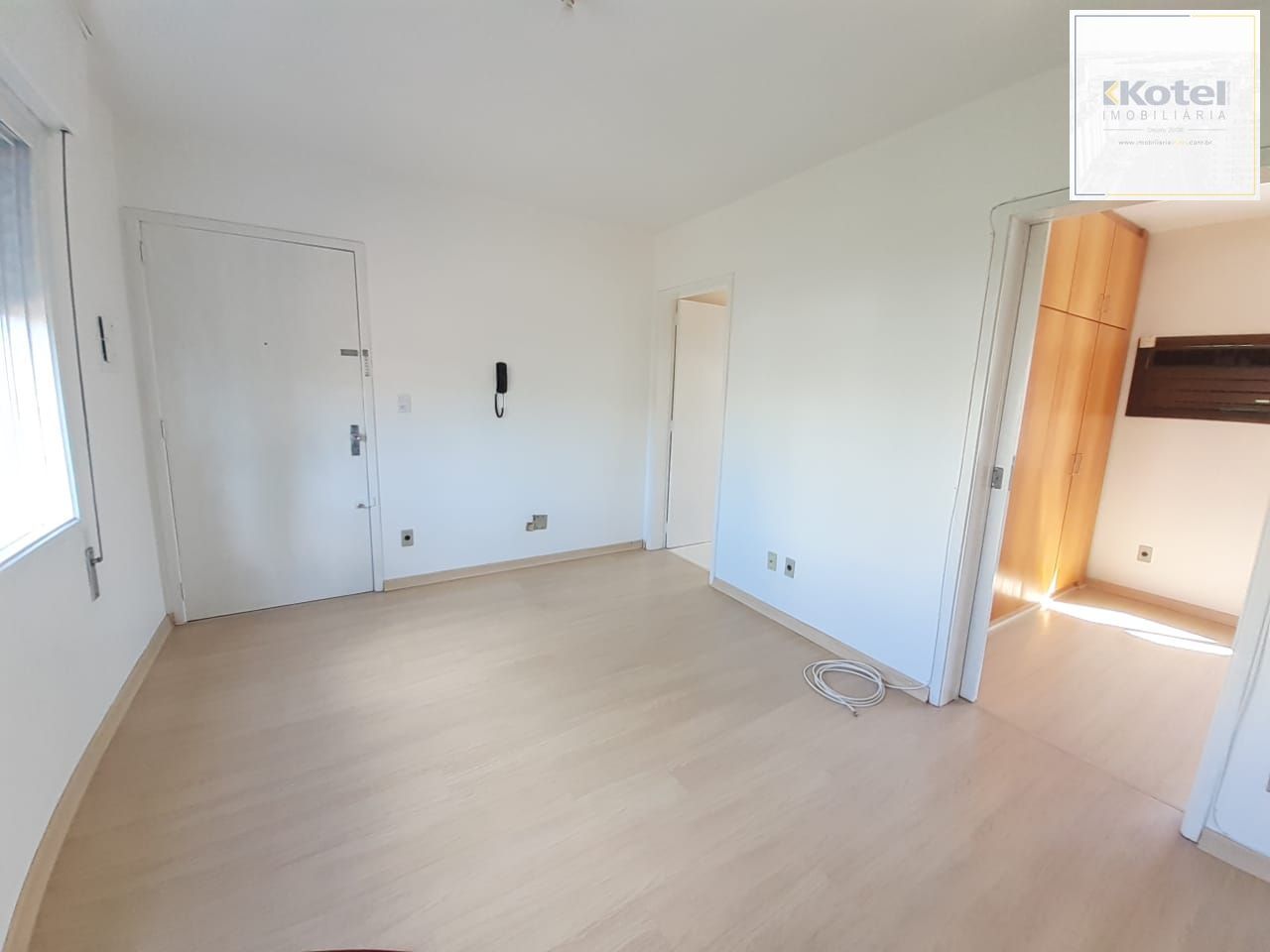Apartamento 1 quartos à venda, 34m², Partenon - Porto Alegre — foto 2