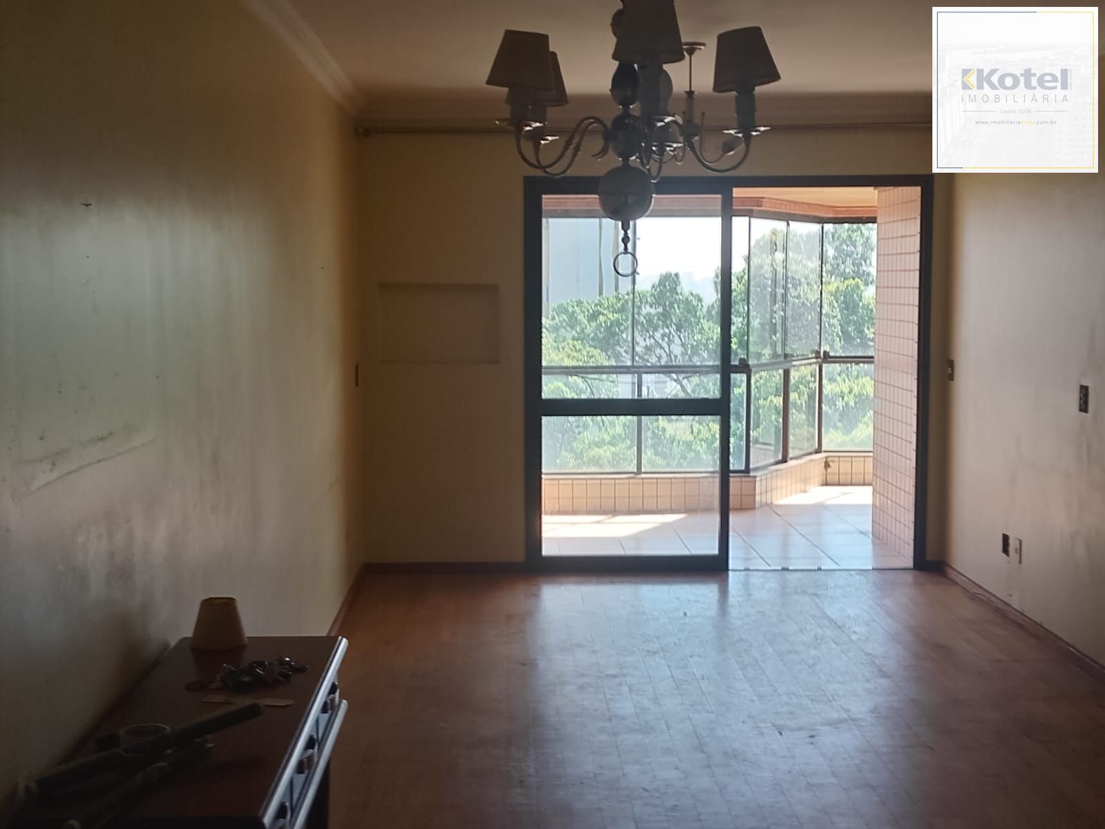 Apartamento, 3 quartos, à venda, 150 m², Menino Deus - Porto Alegre — foto 5