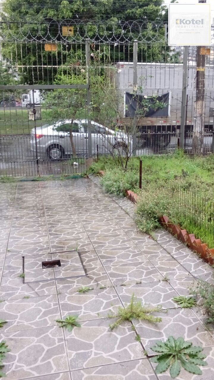 Casa para Venda - 78.39m², 3 dormitórios, Partenon — foto 5