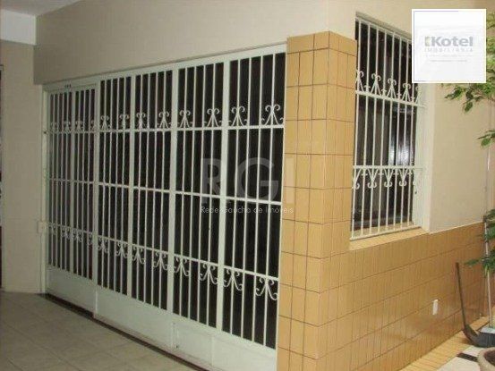 Loja para Venda - 20.94m², 0 dormitórios, Petrópolis — foto 5