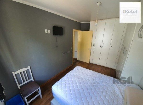Apartamento 2 quartos à venda, 70m², Santana - Porto Alegre — foto 5