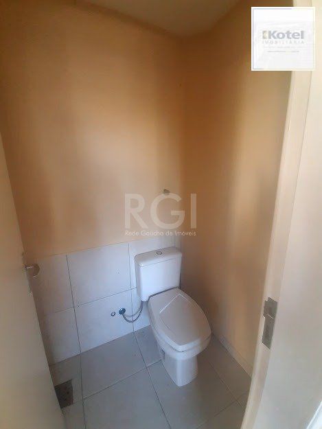 Conjunto/Sala para Venda - 21.92m², 0 dormitórios, Santana — foto 4