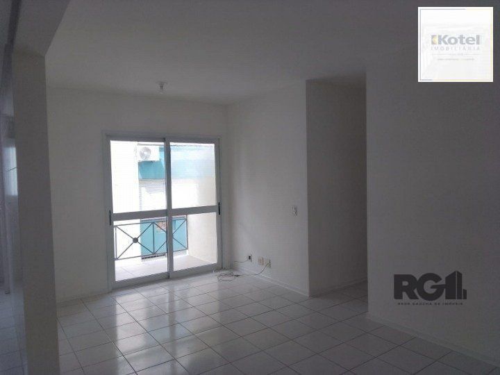 Apartamento para Venda - 79.75m², 3 dormitórios, sendo 1 suites, 1 vaga - Santo Antonio — foto 3