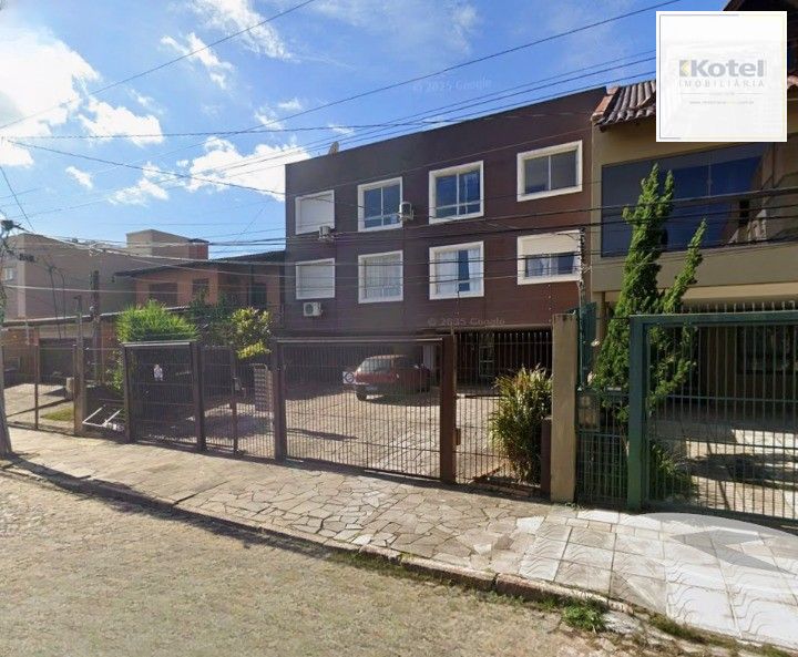 Apartamento 2 quartos à venda, 100m², Sarandi - Porto Alegre — foto 2