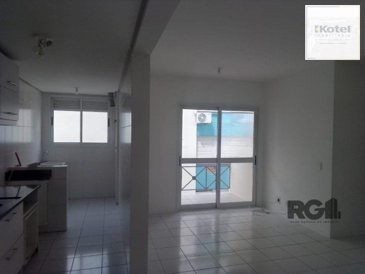 Apartamento para Venda - 79.75m², 3 dormitórios, sendo 1 suites, 1 vaga - Santo Antonio — foto 2