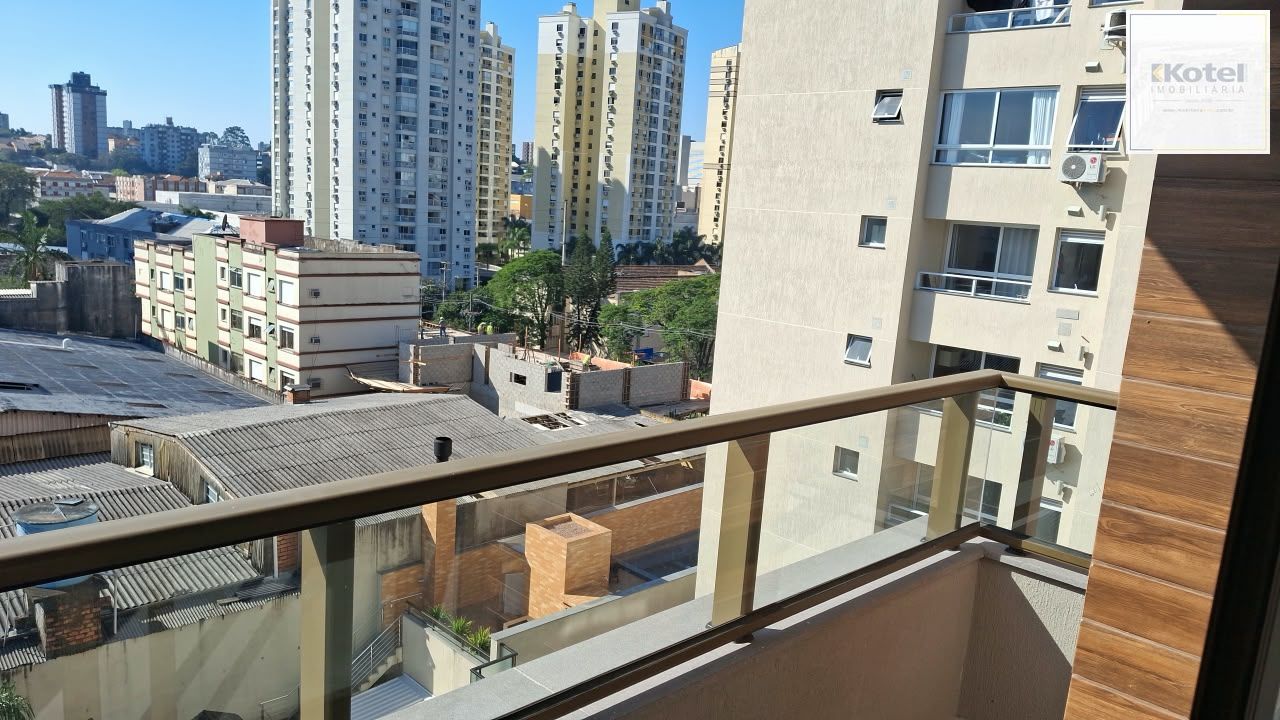 Apartamento, 2 quartos, à venda, 74 m², Cristo Redentor - Porto Alegre — foto 5