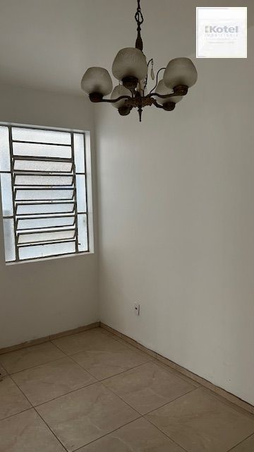 Apartamento 2 quartos à venda, 62m², Praia de Belas - Porto Alegre