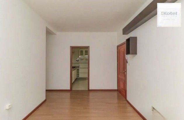 Apartamento 3 quartos à venda, 85m², Azenha - Porto Alegre — foto 3