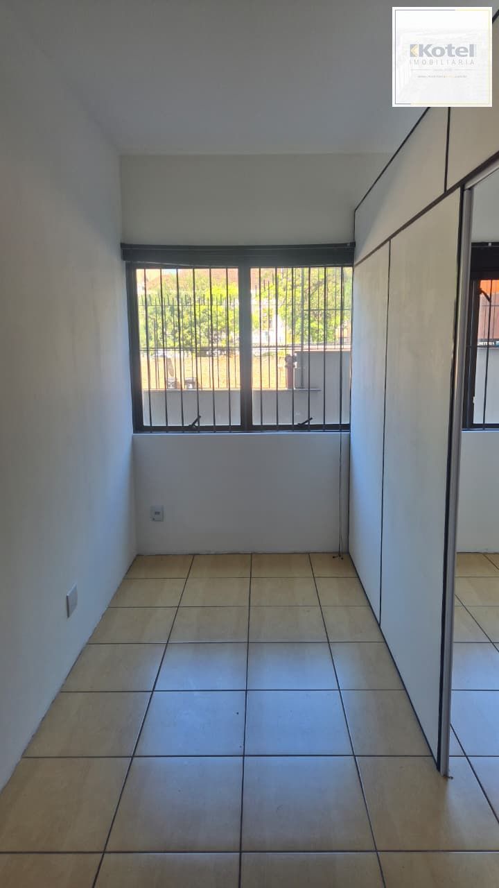 Sala Comercial à venda, 27m², Cidade Baixa - Porto Alegre — foto 5