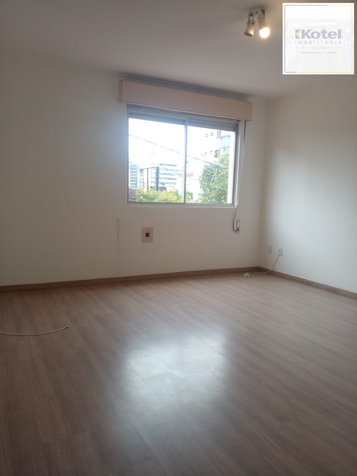 Apartamento 1 quartos à venda, 61m², Santana - Porto Alegre — foto 2