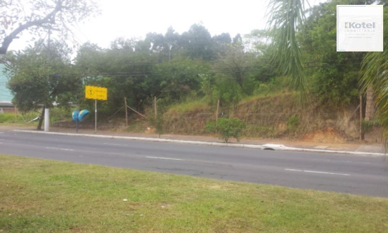 Terreno para Venda - 3822m², 0 dormitórios, Agronomia — foto 3
