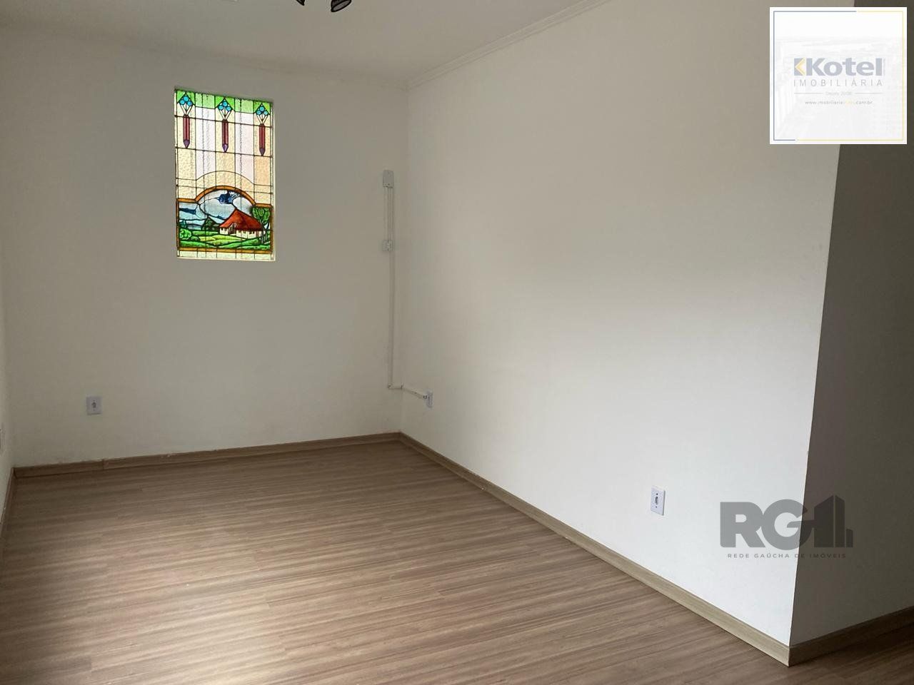 Casa 3 quartos à venda, 290m², Santo Antônio - Porto Alegre — foto 2