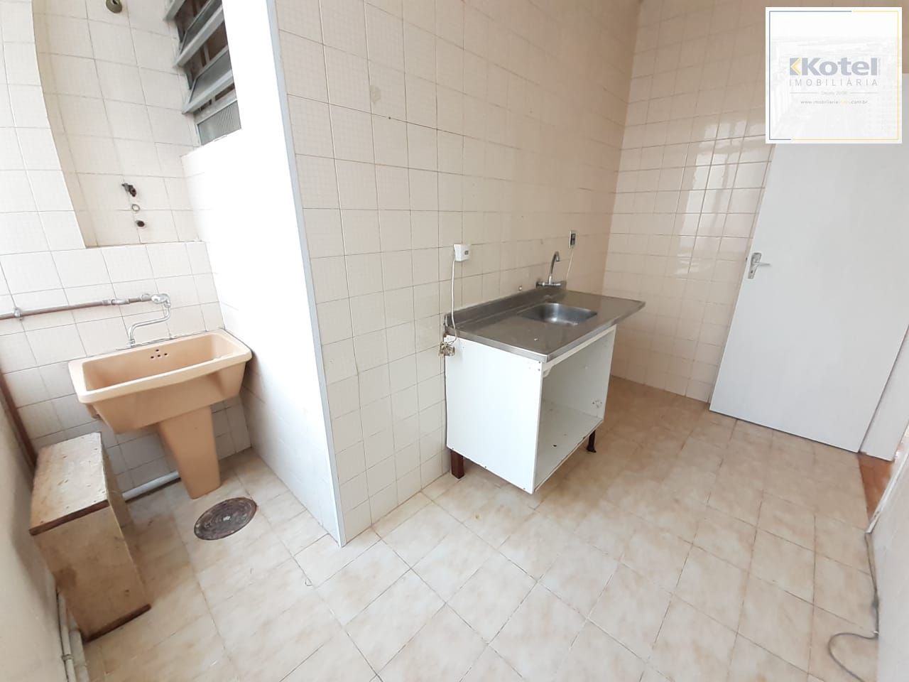 Apartamento, 2 quartos, à venda, 55 m², Santo Antônio - Porto Alegre — foto 5
