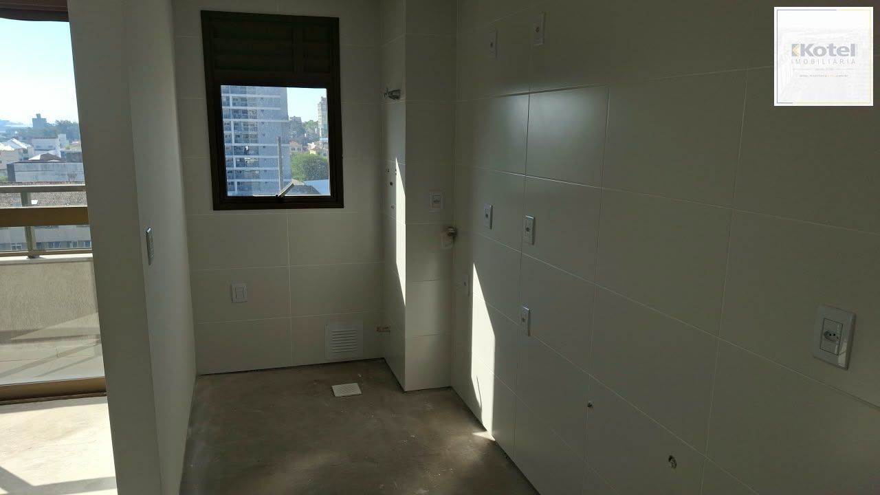 Apartamento, 2 quartos, à venda, 74 m², Cristo Redentor - Porto Alegre — foto 4