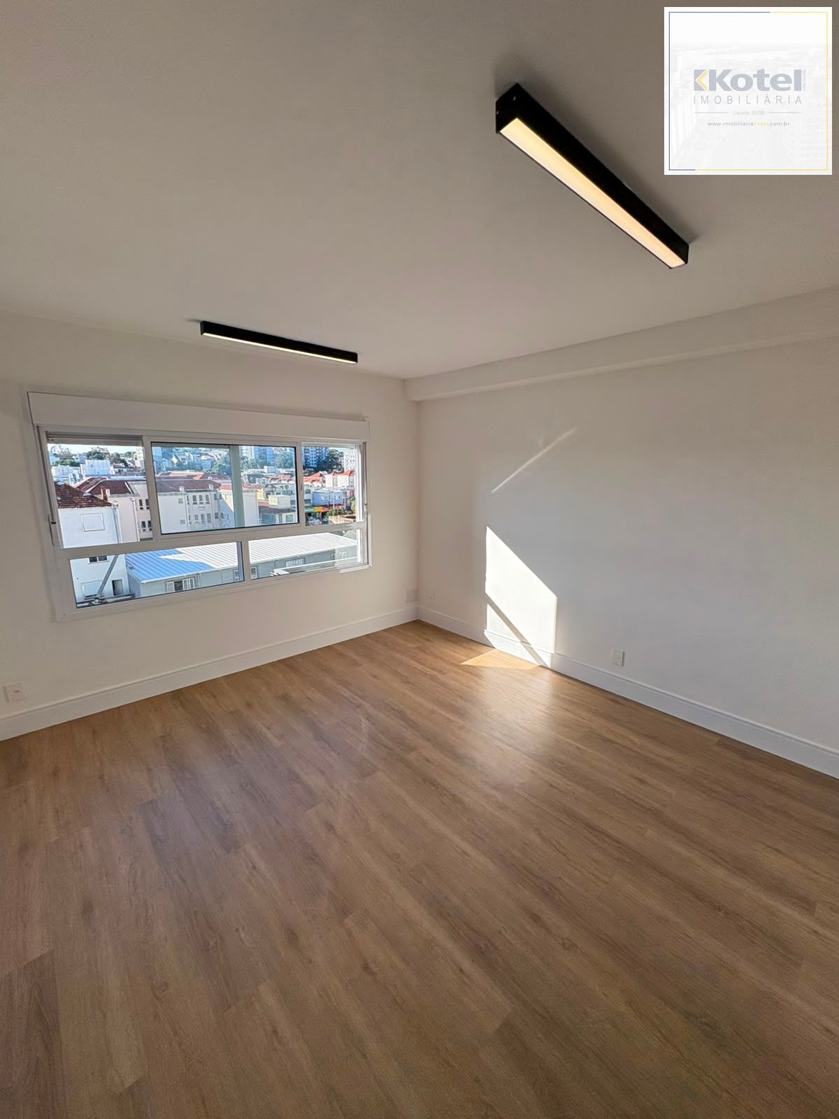 Loft à venda, 26m², Passo da Areia - Porto Alegre — foto 3