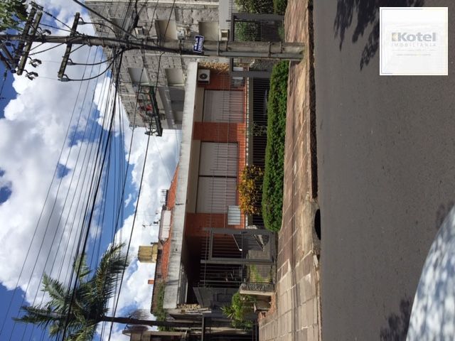 Apartamento 3 quartos à venda, 415m², Auxiliadora - Porto Alegre — foto 4