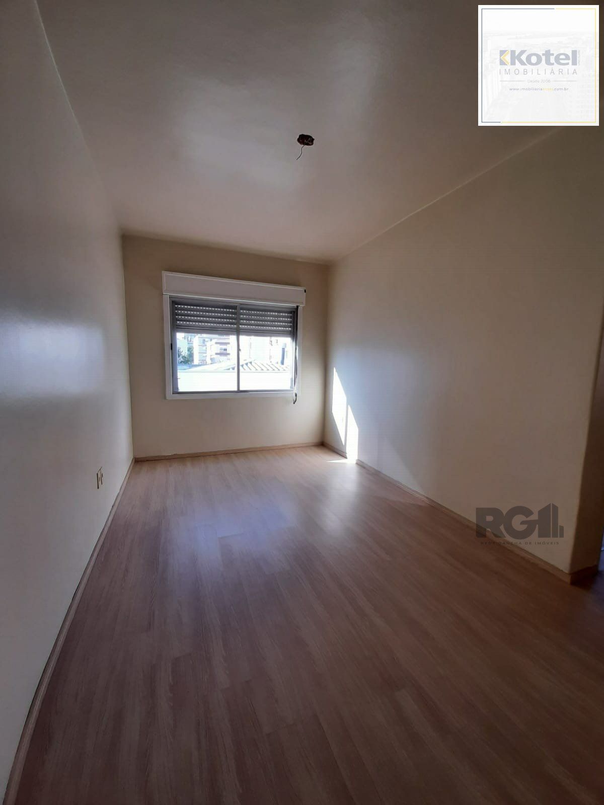 Apartamento 2 quartos à venda, 65m², Menino Deus - Porto Alegre