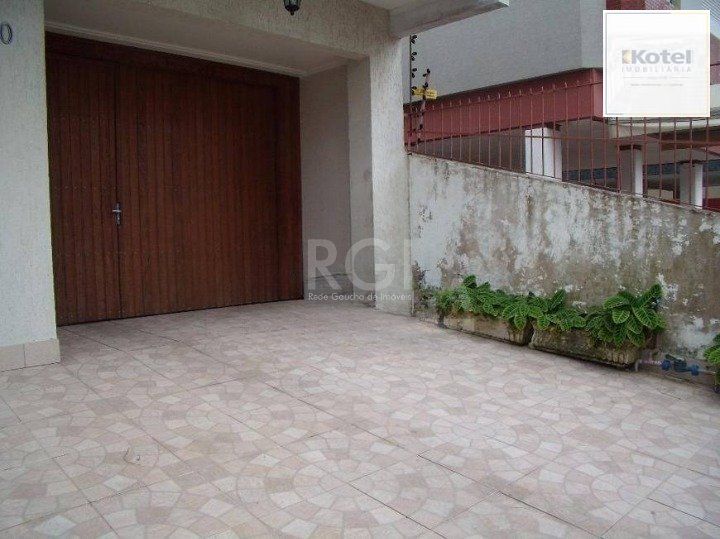 Casa para Venda - 93.71m², 3 dormitórios, sendo 1 suites, 3 vagas - Santana — foto 4