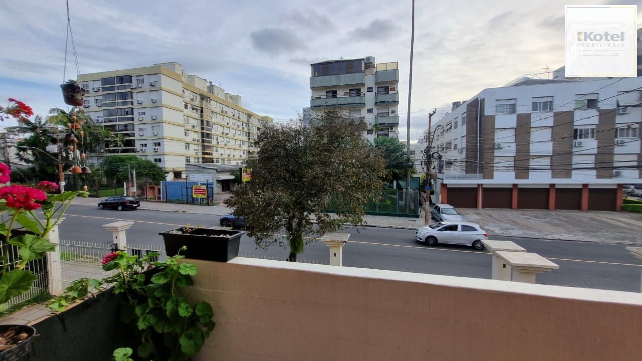 Apartamento, 2 quartos, à venda, 73 m², Santana - Porto Alegre — foto 3
