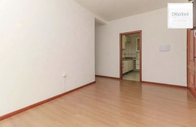 Apartamento 3 quartos à venda, 85m², Azenha - Porto Alegre — foto 4