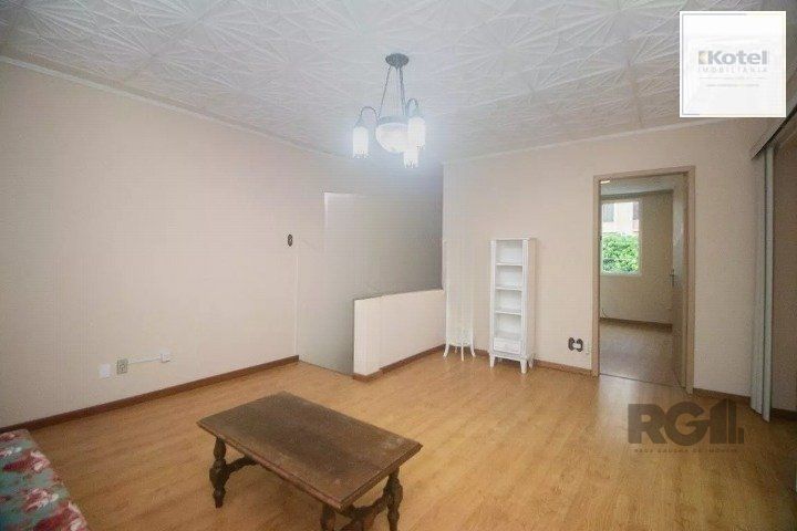 Sobrado 4 quartos à venda, 220m², Floresta - Porto Alegre — foto 3