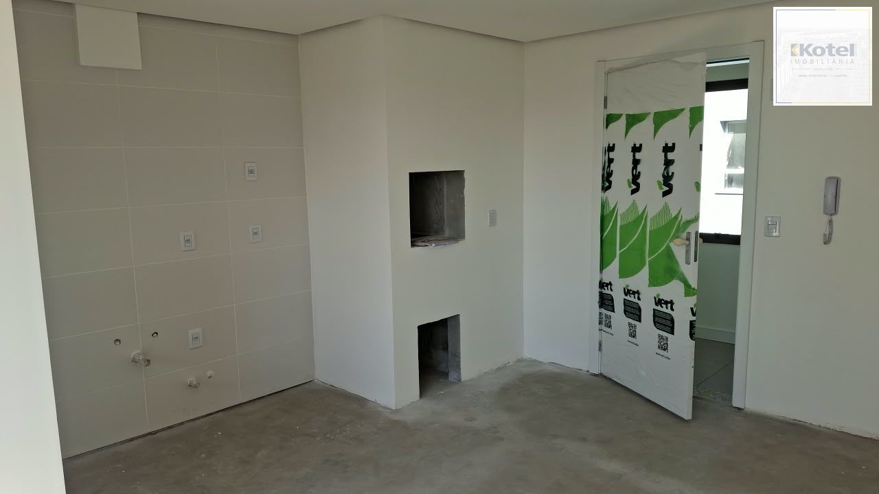 Apartamento, 2 quartos, à venda, 74 m², Cristo Redentor - Porto Alegre — foto 3