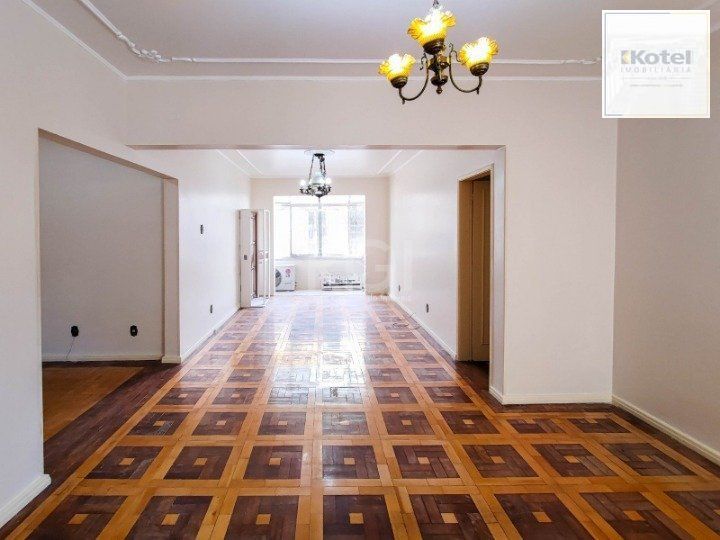 Apartamento para Venda - 142.3m², 3 dormitórios, Santana — foto 3