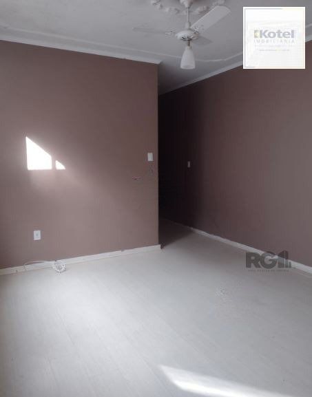 Apartamento 2 quartos à venda, 54m², Menino Deus - Porto Alegre