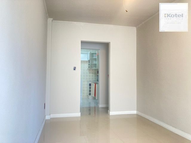 Apartamento 1 quartos à venda, 50m², Centro Histórico - Porto Alegre