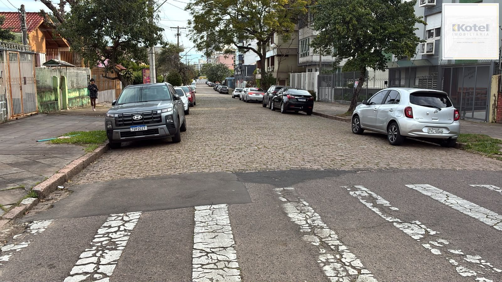 Casa, 4 quartos, à venda, 315 m², Santana - Porto Alegre — foto 4