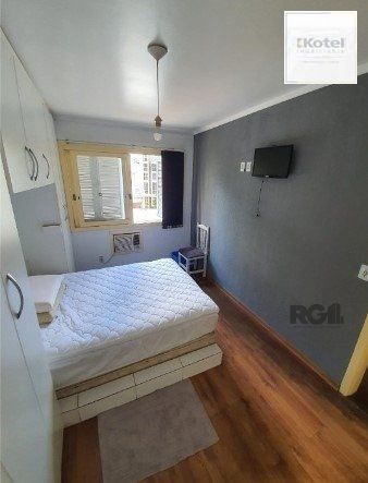 Apartamento 2 quartos à venda, 70m², Santana - Porto Alegre — foto 3