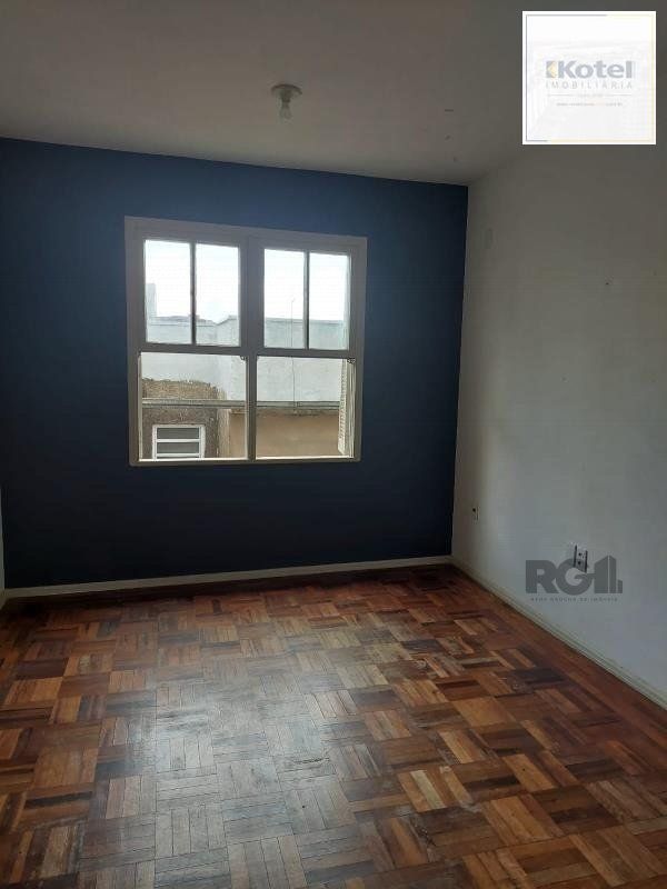 Apartamento 1 quartos à venda, 46m², Centro Histórico - Porto Alegre