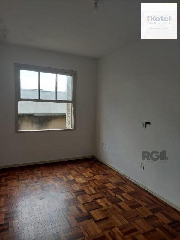 Apartamento 1 quartos à venda, 46m², Centro Histórico - Porto Alegre