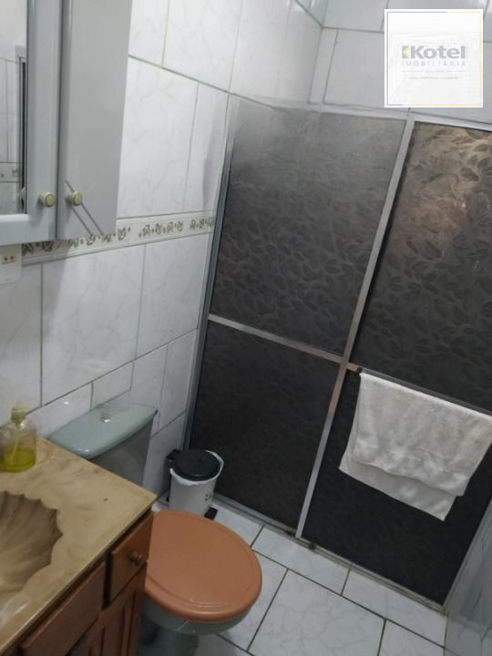 Casa no bairro Partenon — foto 4