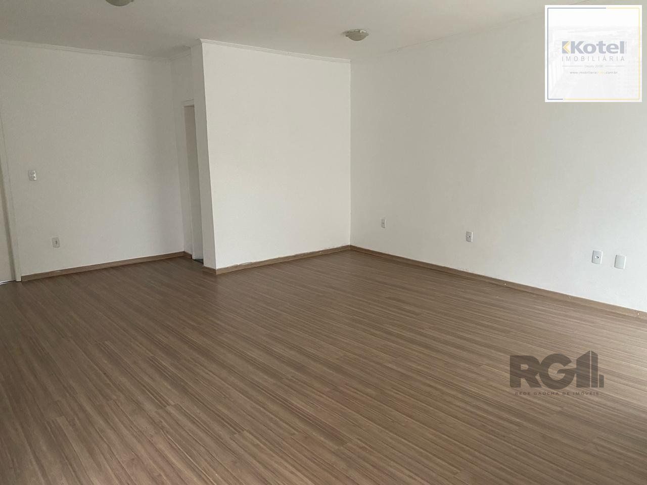Casa 3 quartos à venda, 290m², Santo Antônio - Porto Alegre — foto 3