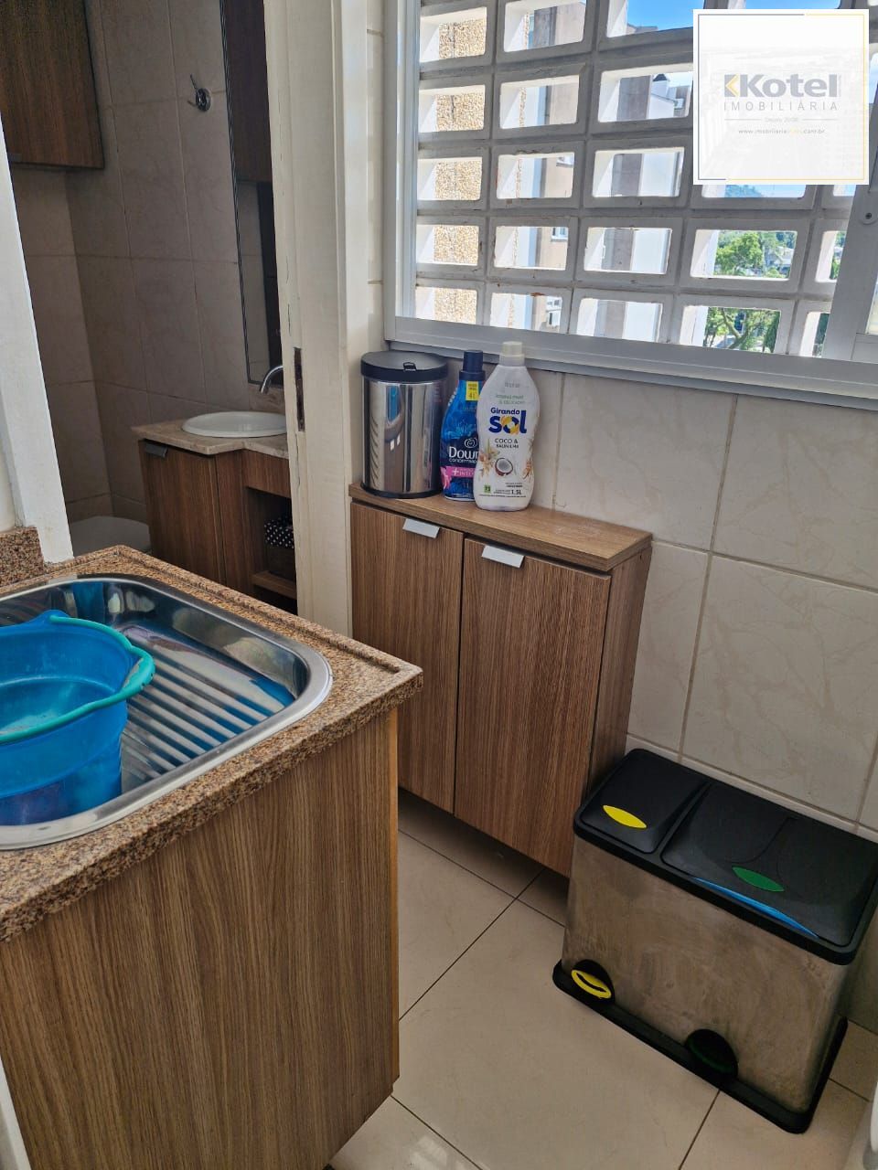 Apartamento 2 quartos à venda, 132m², Nonoai - Porto Alegre — foto 5