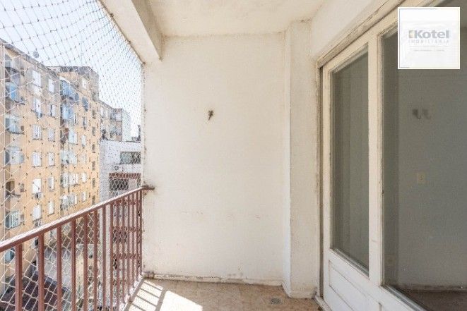 Apartamento 1 quartos à venda, 51m², Centro Histórico - Porto Alegre