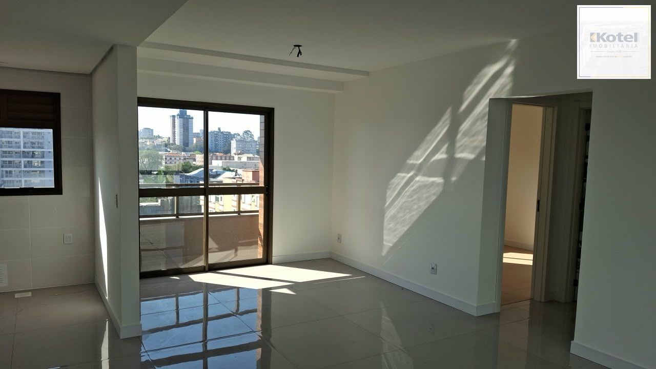 Apartamento, 2 quartos, à venda, 74 m², Cristo Redentor - Porto Alegre — foto 4