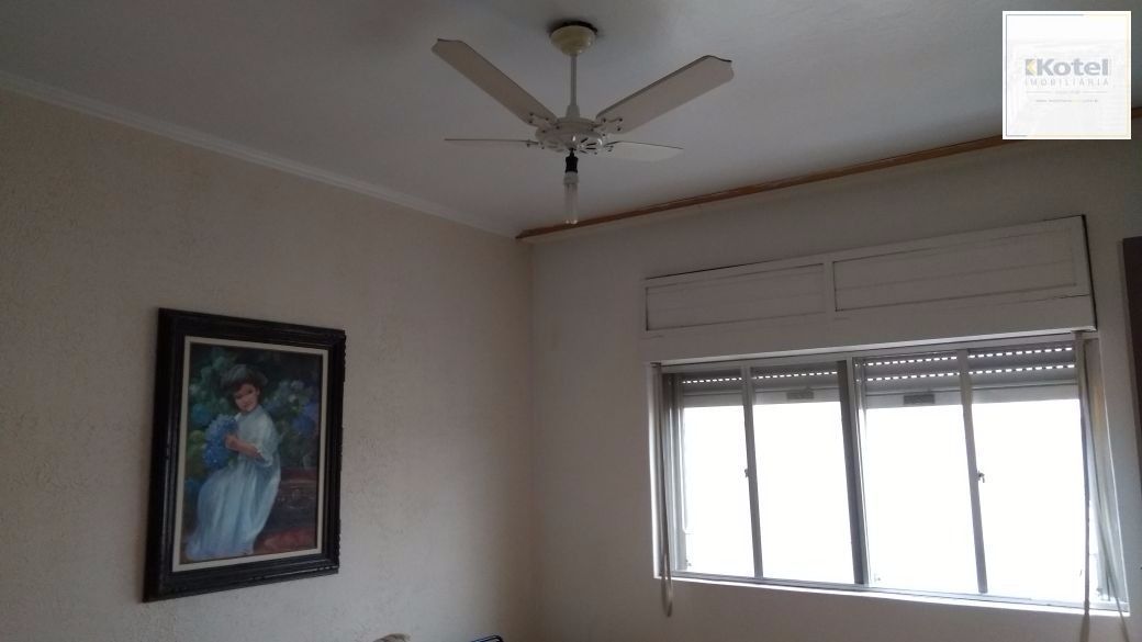 Apartamento para Venda - 84m², 3 dormitórios, sendo 1 suites, 1 vaga - Cidade Baixa — foto 4