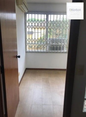 Sala Comercial 2 quartos à venda, 30m², Cidade Baixa - Porto Alegre