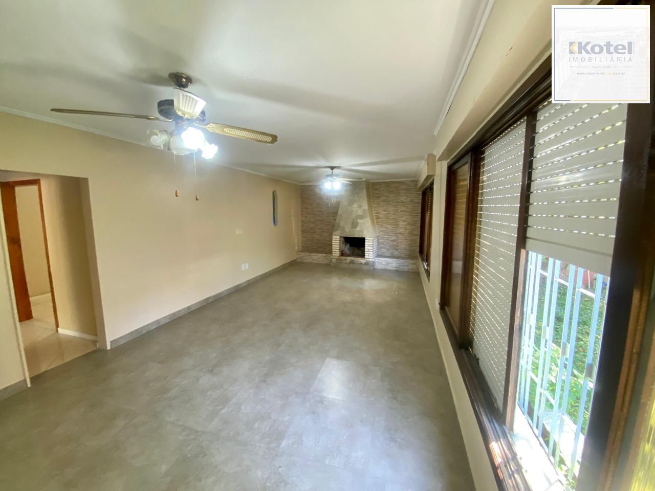 Casa, 4 quartos, à venda, 218 m², Partenon - Porto Alegre — foto 2