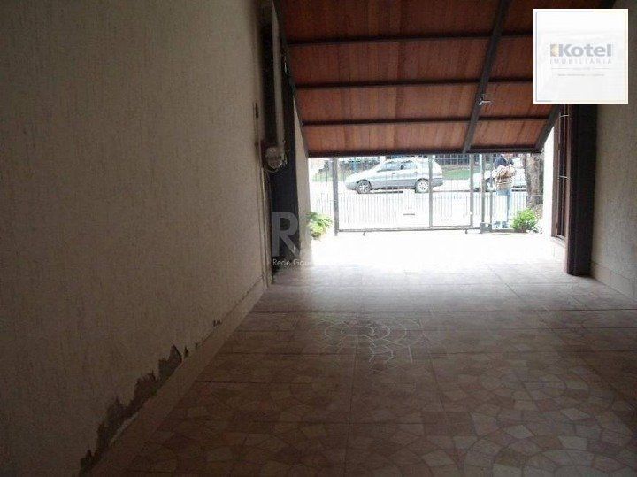Casa para Venda - 93.71m², 3 dormitórios, sendo 1 suites, 3 vagas - Santana — foto 5