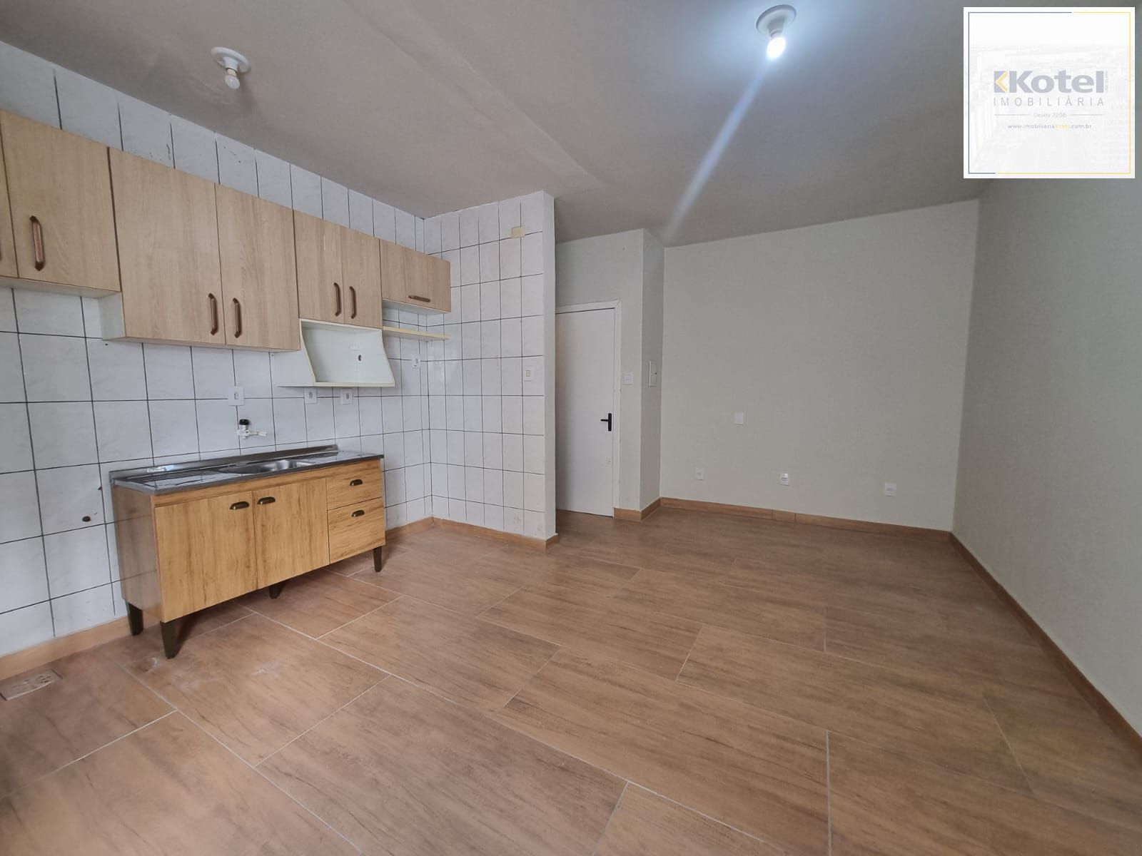 Apartamento para Venda - 40m², 1 dormitório, Santana — foto 5