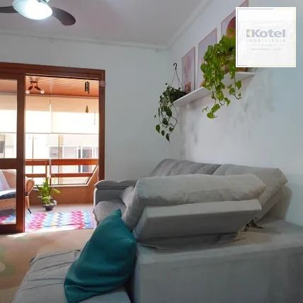 Apartamento, 2 quartos, à venda, 102 m², Jardim Europa - Porto Alegre — foto 5