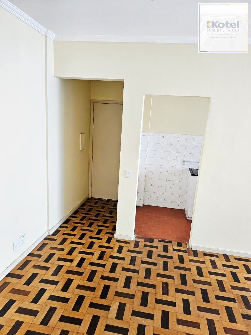Apartamento 1 quartos à venda, 45m², Centro Histórico - Porto Alegre